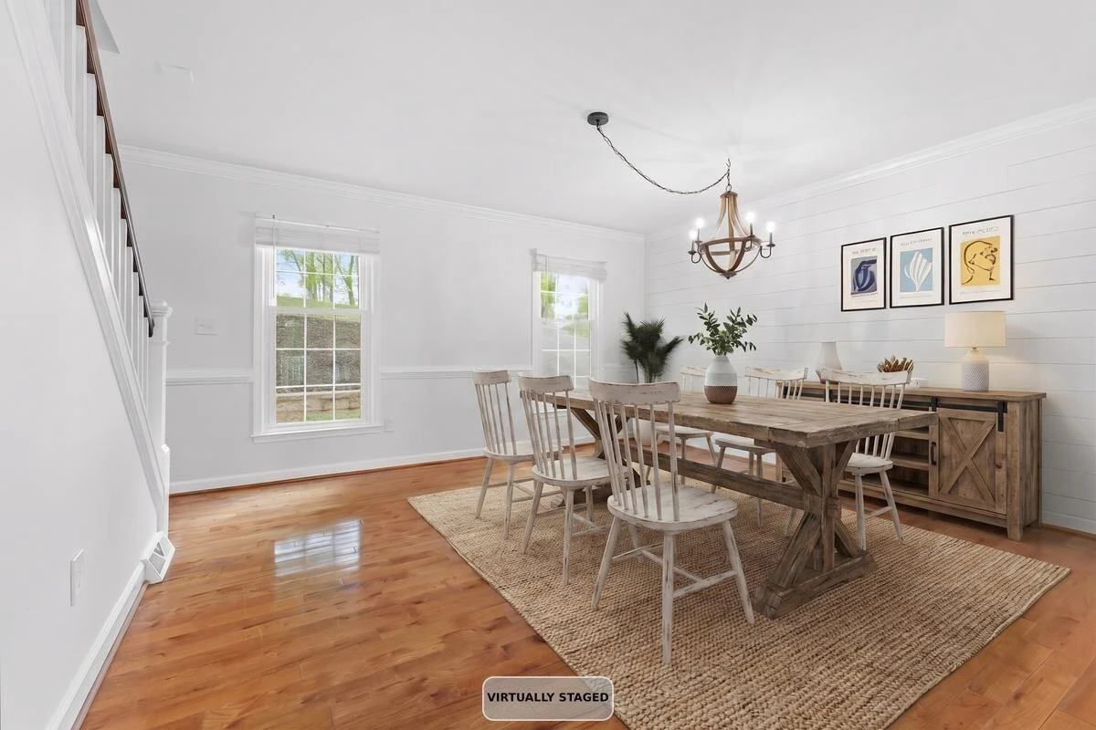 3557 Peakwood DR - Photo 18