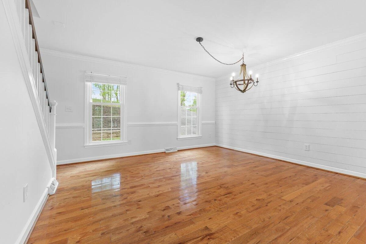 3557 Peakwood DR - Photo 19