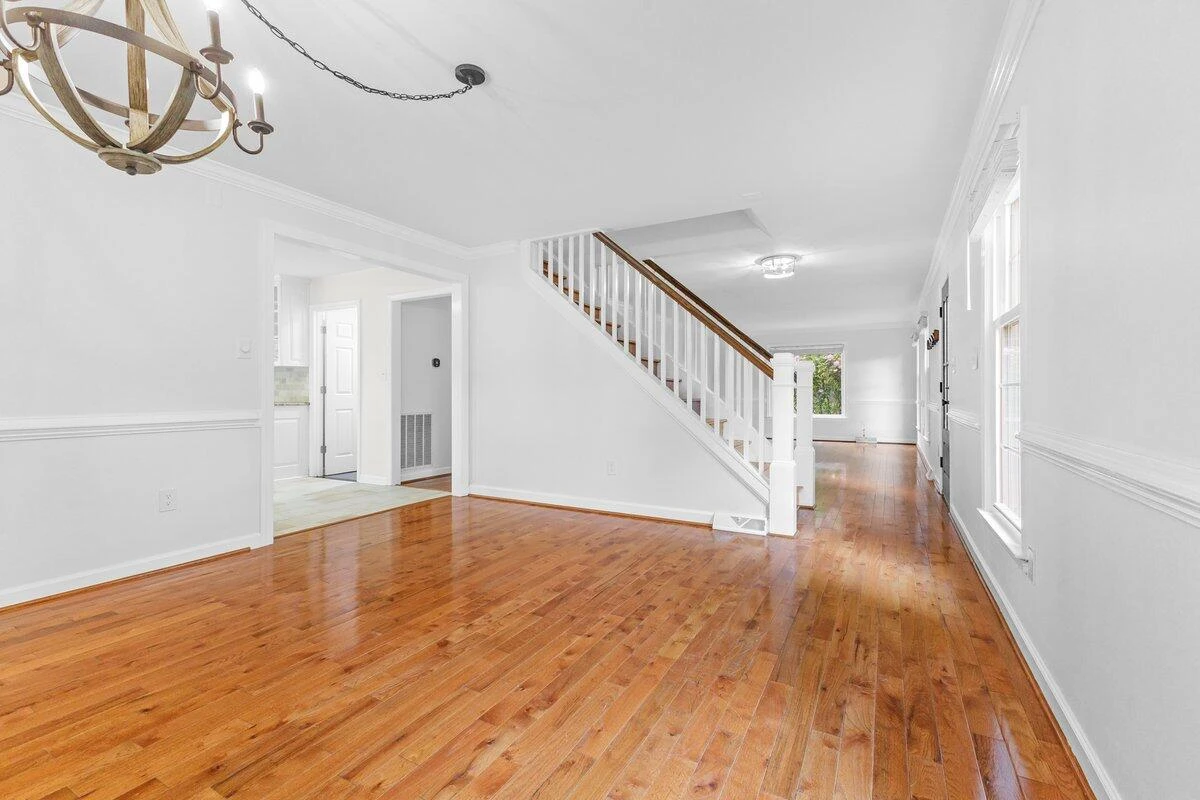 3557 Peakwood DR - Photo 20
