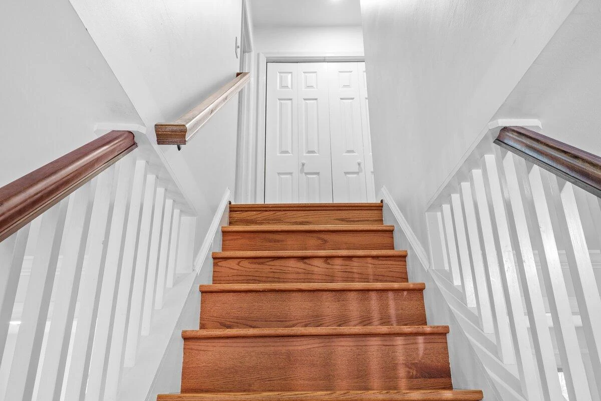 3557 Peakwood DR - Photo 25