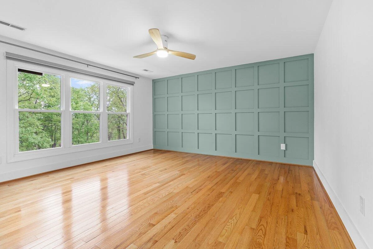 3557 Peakwood DR - Photo 27