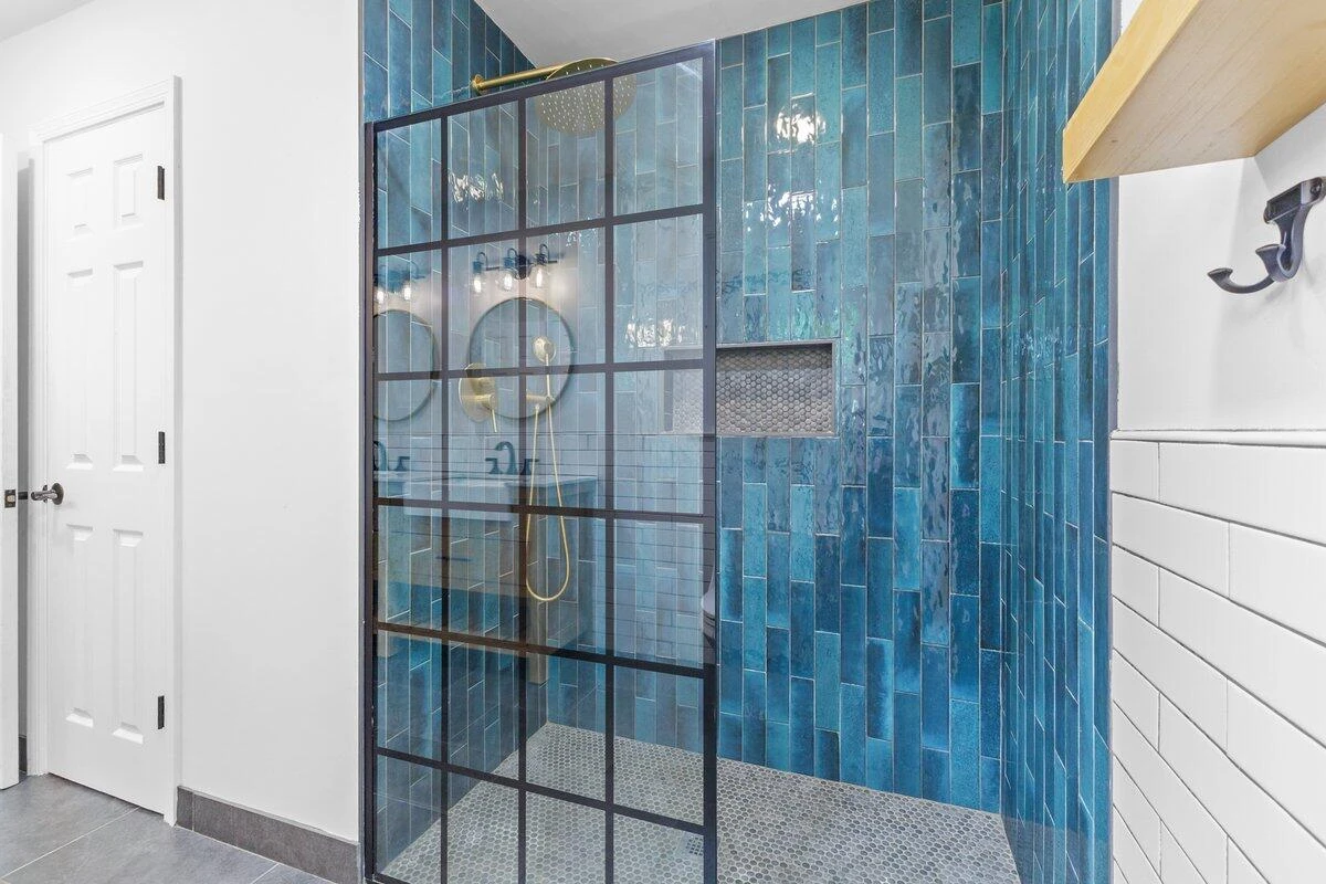 3557 Peakwood DR - Photo 29