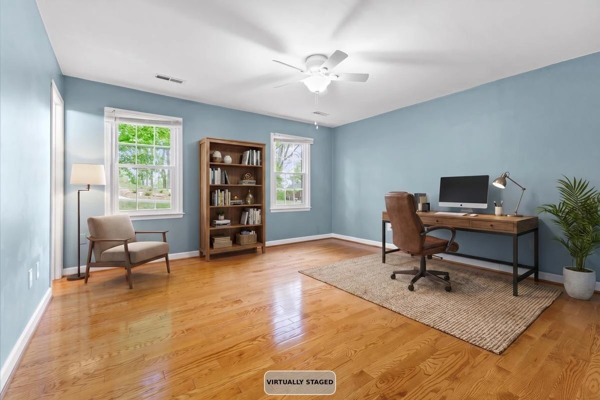 3557 Peakwood DR - Photo 30