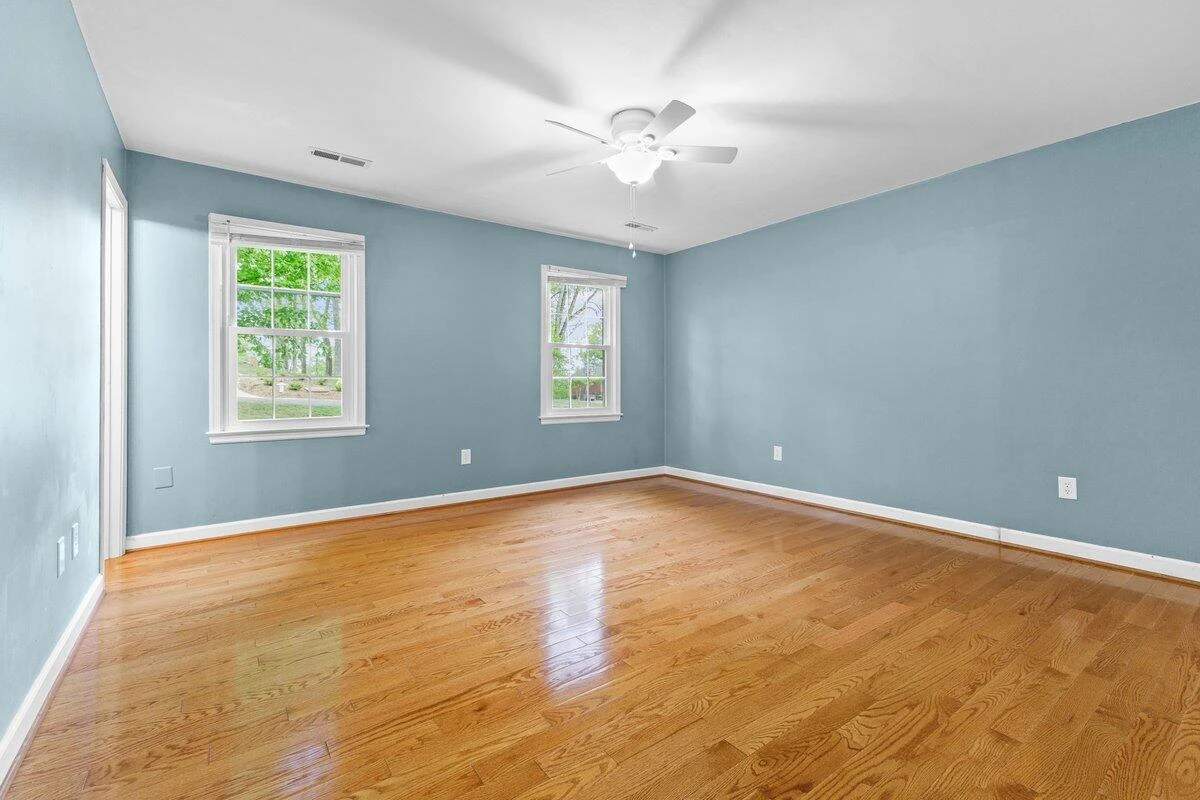 3557 Peakwood DR - Photo 31