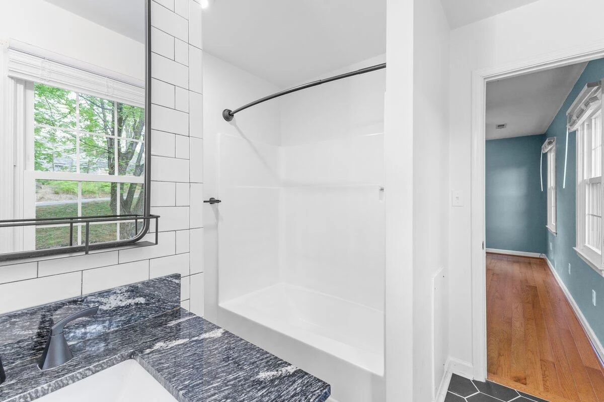 3557 Peakwood DR - Photo 34