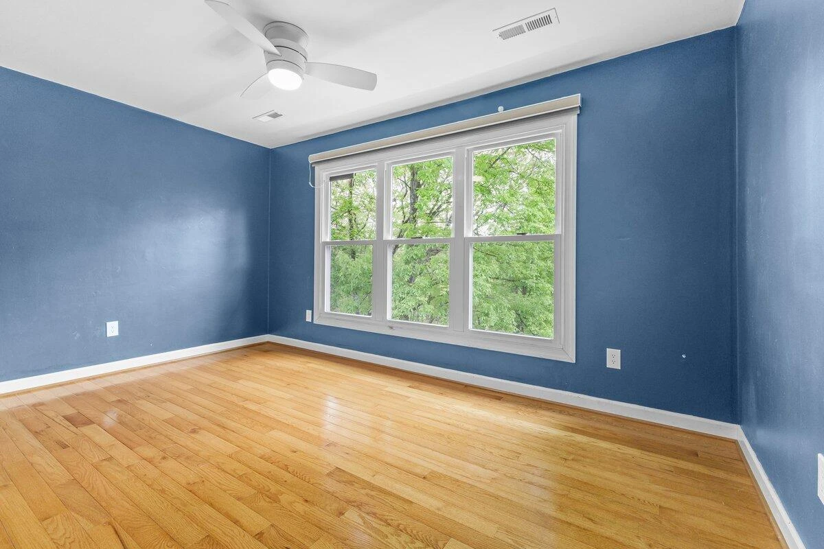 3557 Peakwood DR - Photo 35