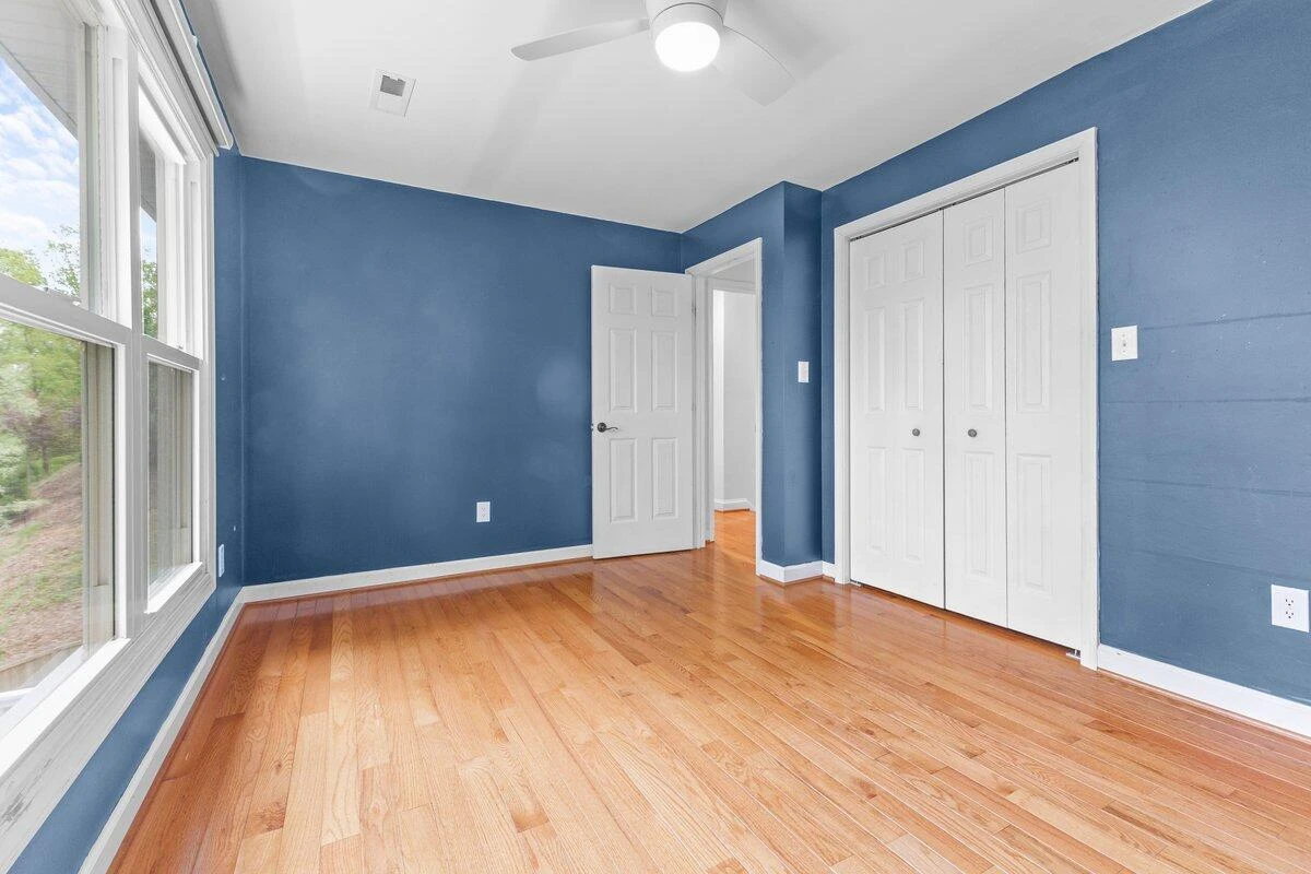 3557 Peakwood DR - Photo 36
