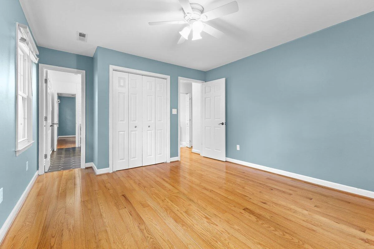 3557 Peakwood DR - Photo 37