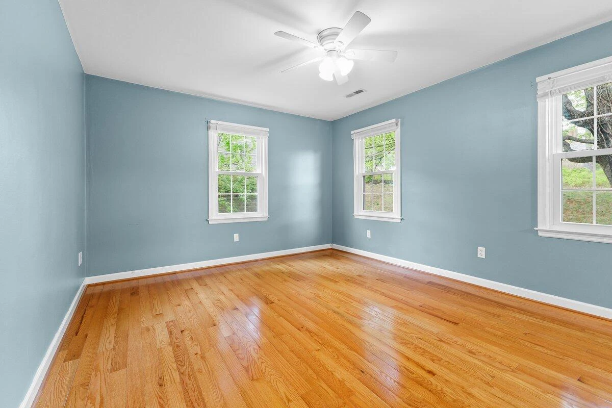 3557 Peakwood DR - Photo 38