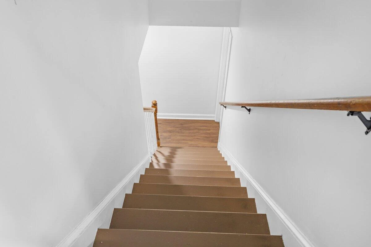3557 Peakwood DR - Photo 40