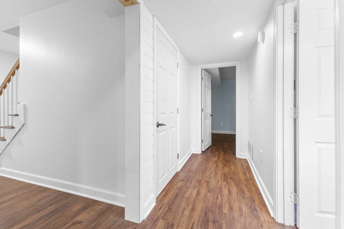 3557 Peakwood DR - Photo 41