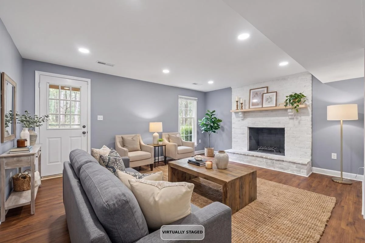 3557 Peakwood DR - Photo 42