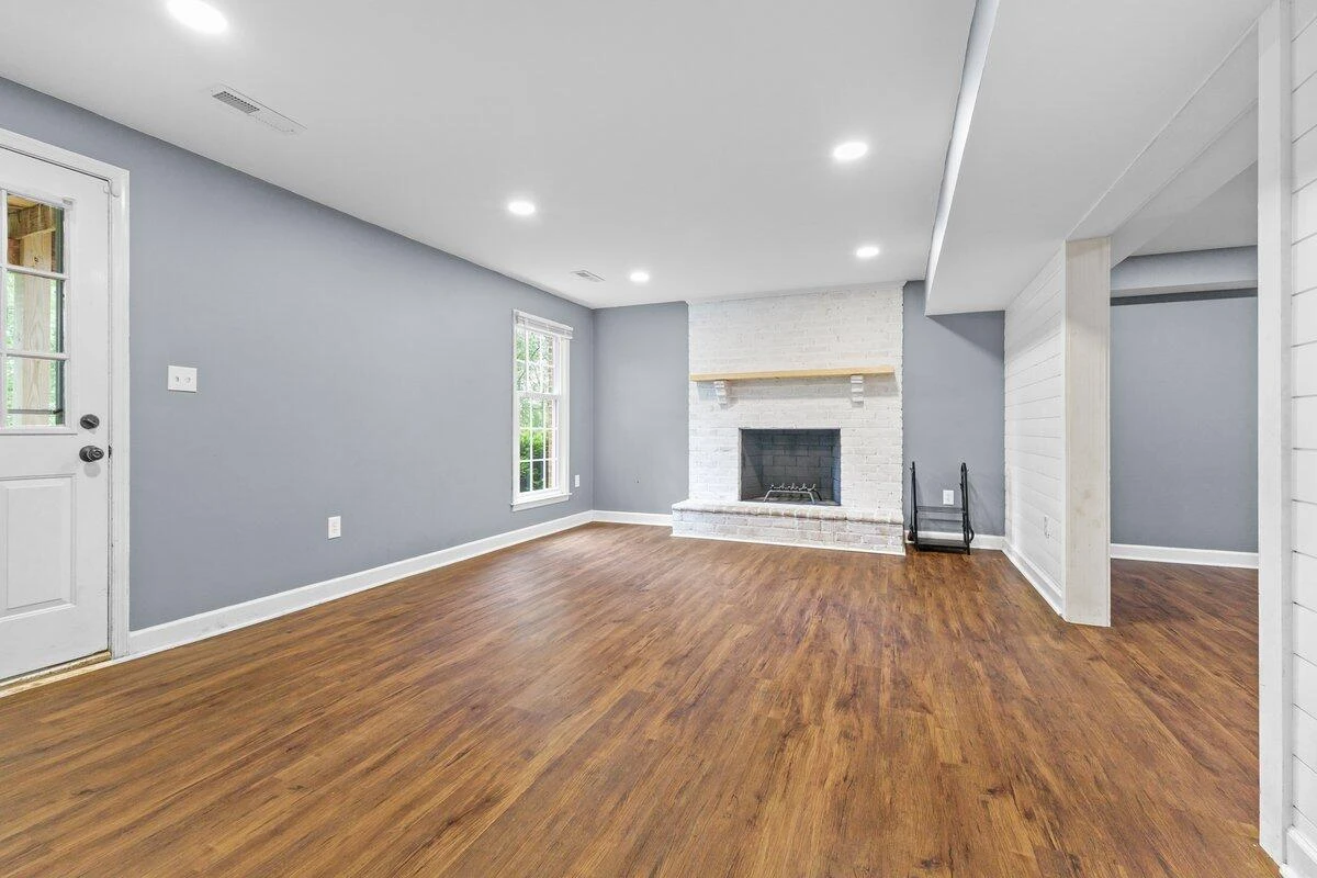 3557 Peakwood DR - Photo 43