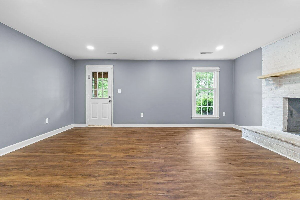 3557 Peakwood DR - Photo 44