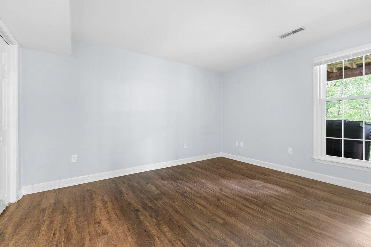 3557 Peakwood DR - Photo 46