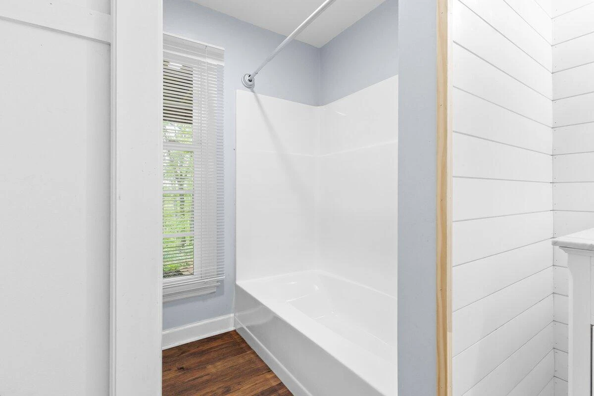 3557 Peakwood DR - Photo 48