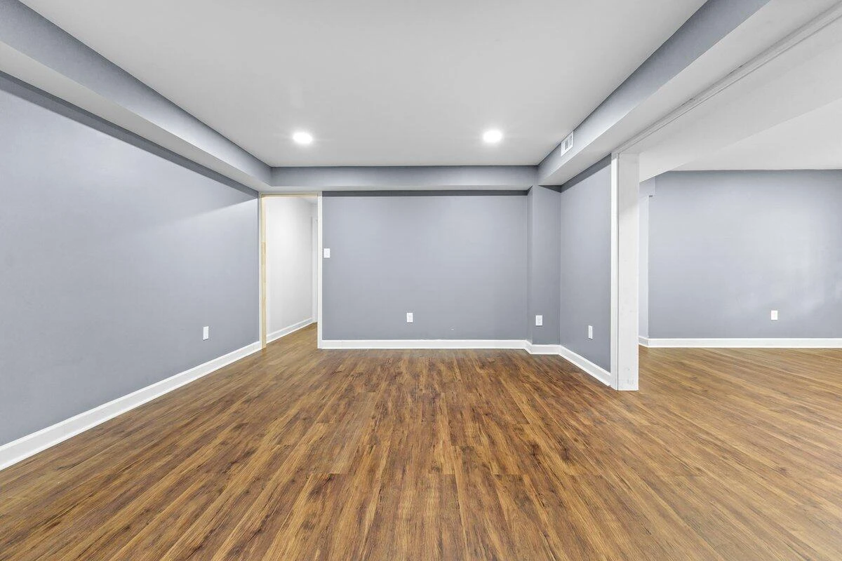 3557 Peakwood DR - Photo 49