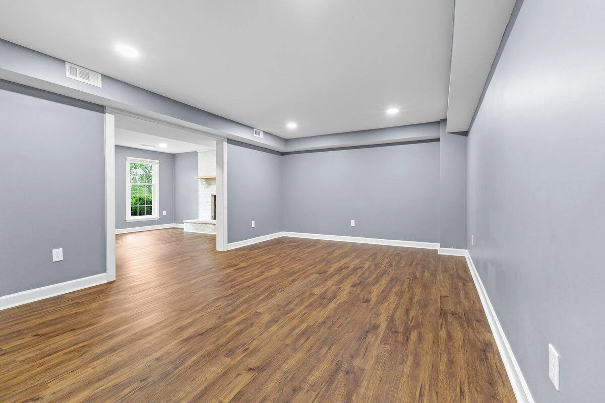 3557 Peakwood DR - Photo 50