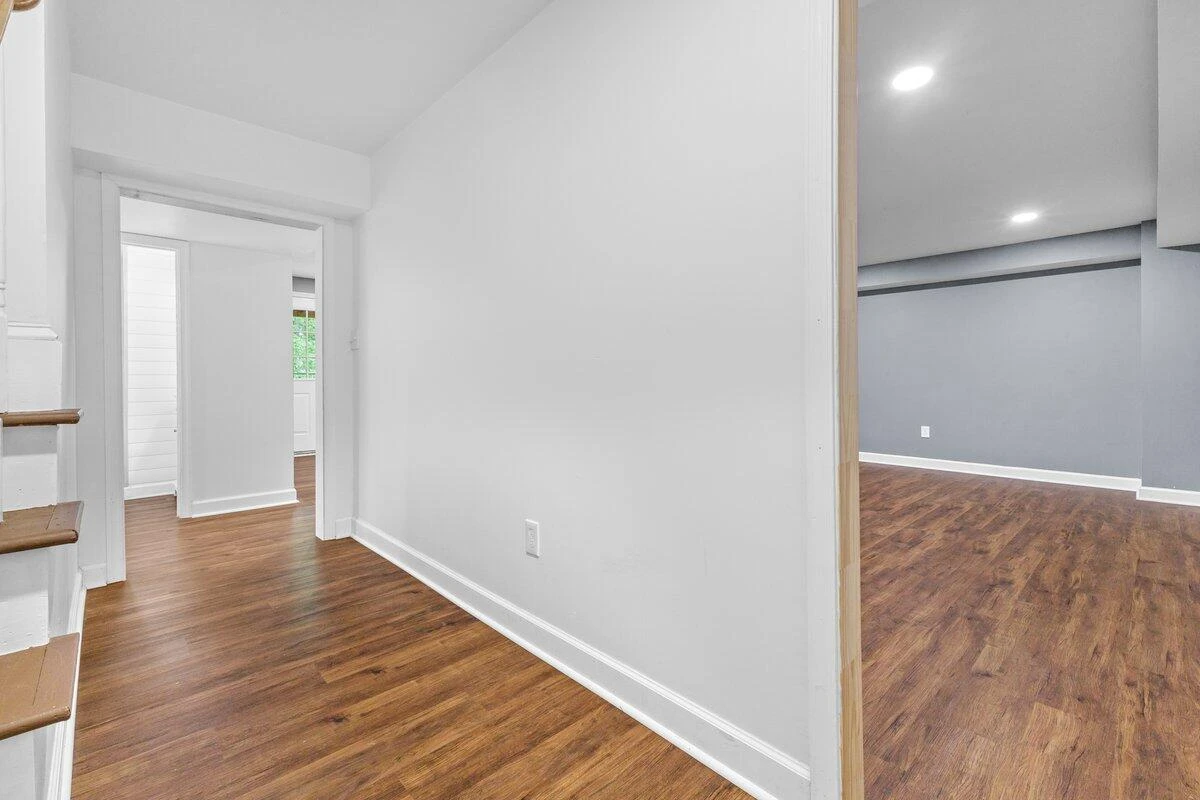 3557 Peakwood DR - Photo 51
