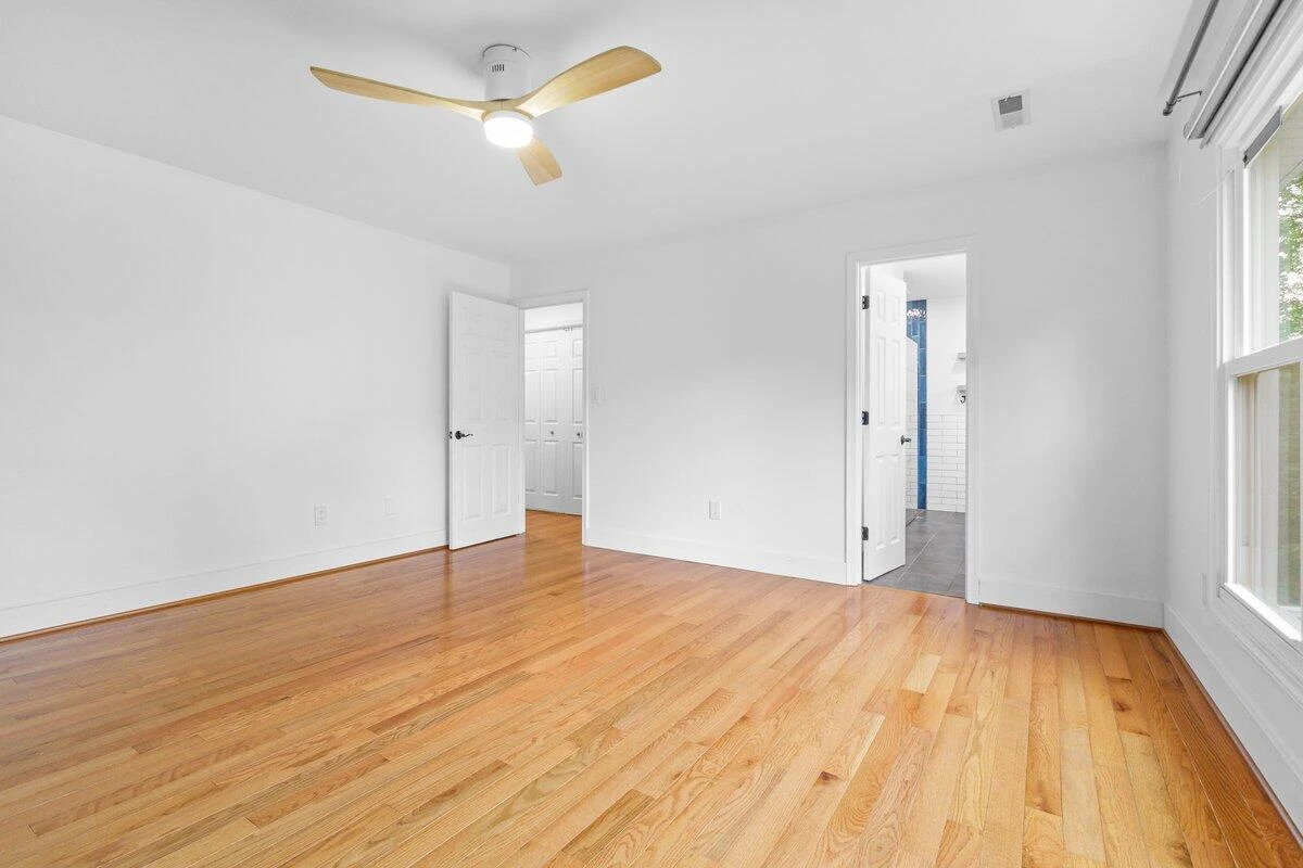 3557 Peakwood DR - Photo 52