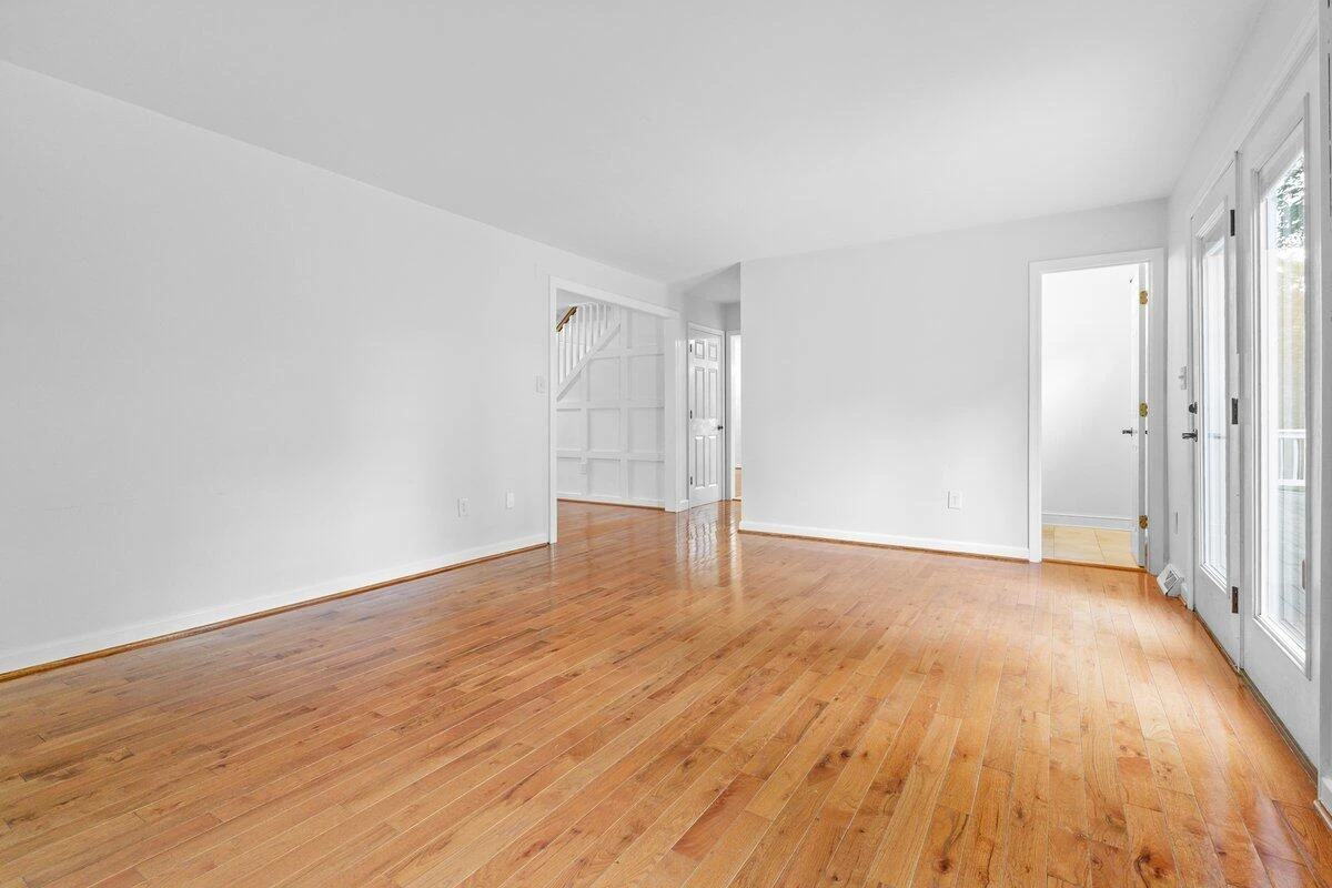 3557 Peakwood DR - Photo 53