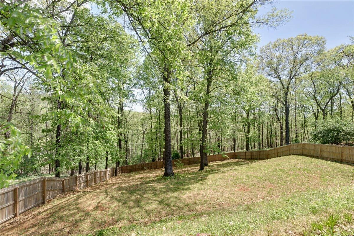 3557 Peakwood DR - Photo 55