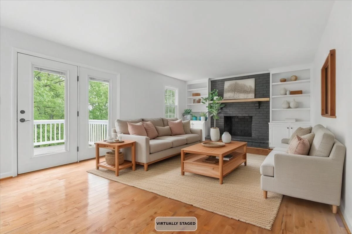 3557 Peakwood DR - Photo 11