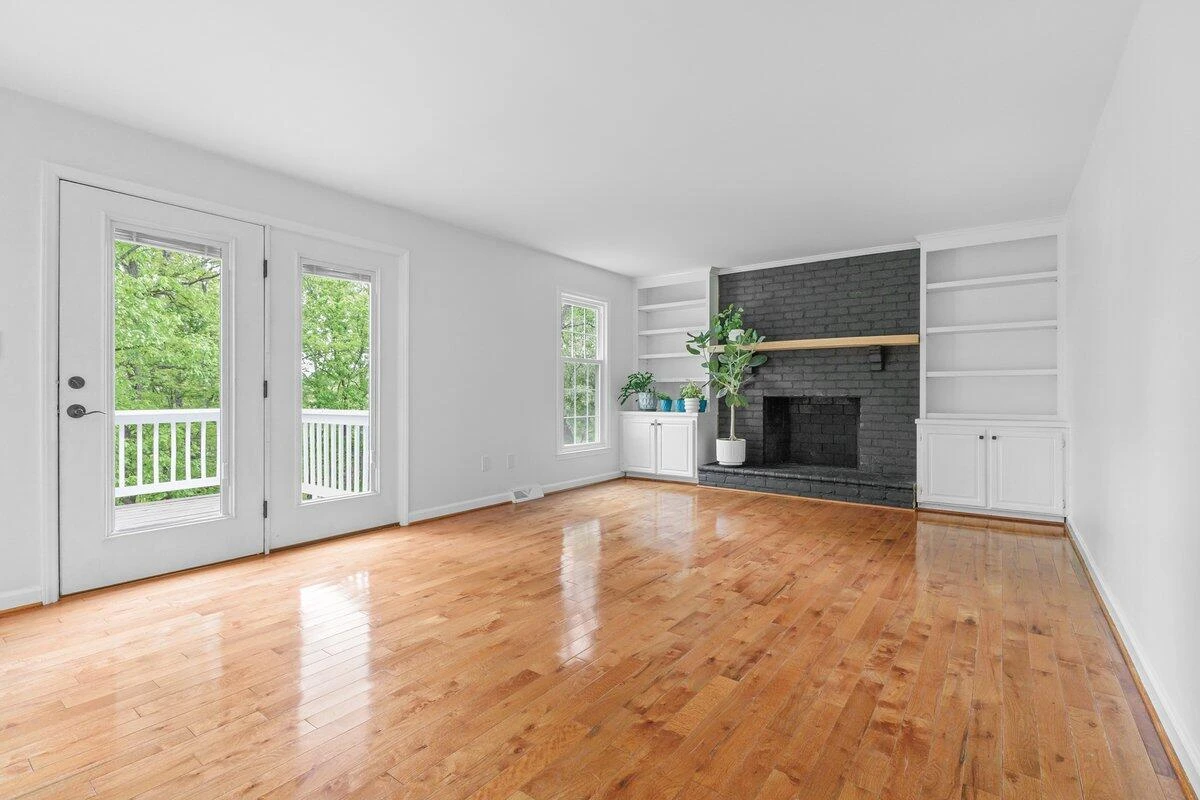 3557 Peakwood DR - Photo 12