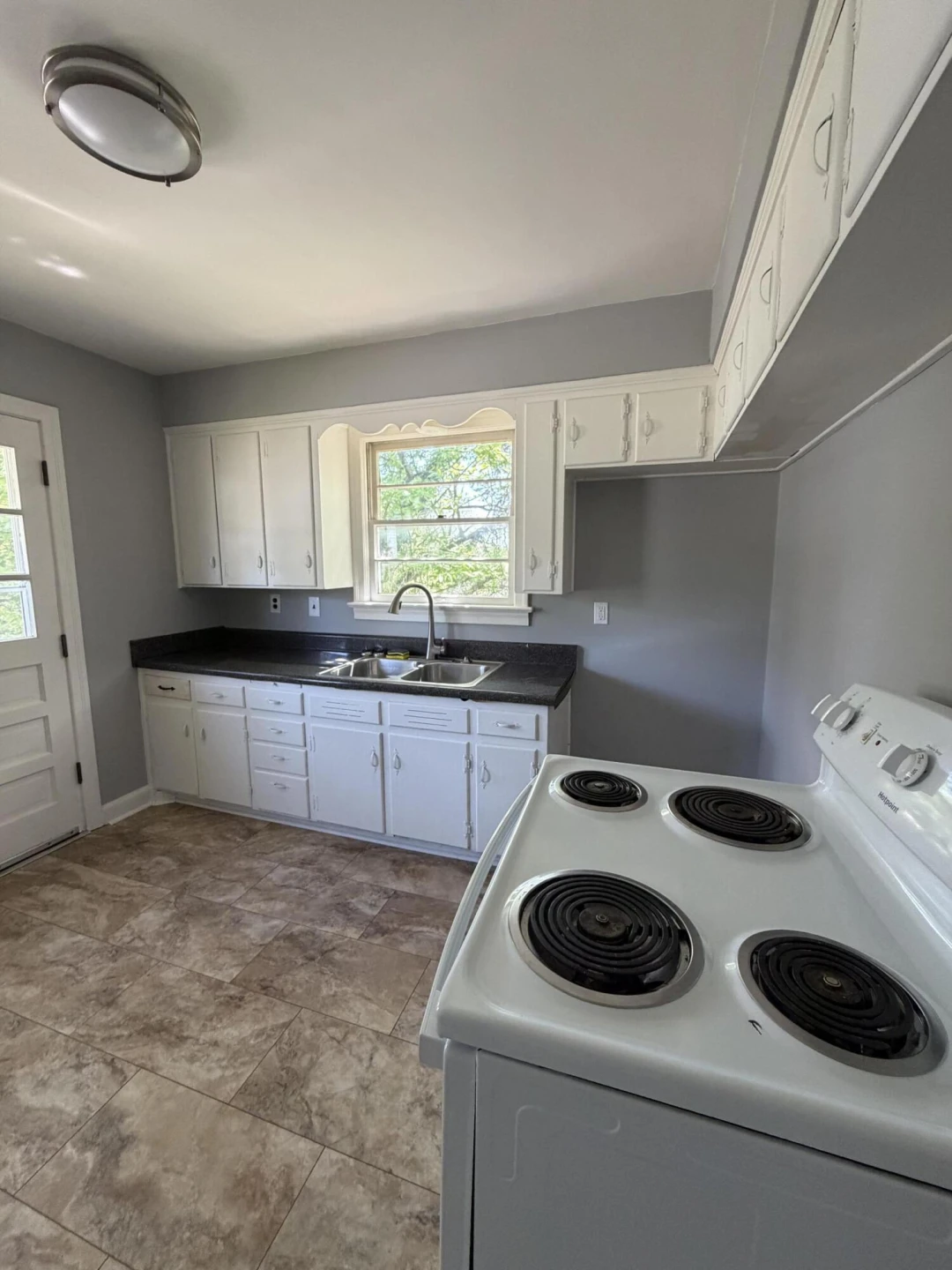 4202 Vermont AVE - Photo 10