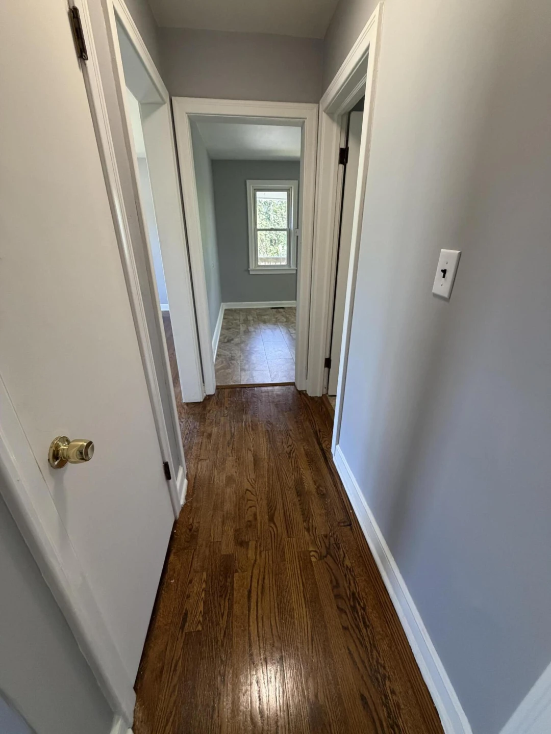 4202 Vermont AVE - Photo 14