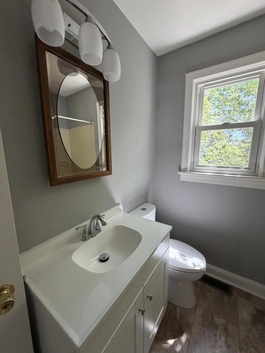 4202 Vermont AVE - Photo 15