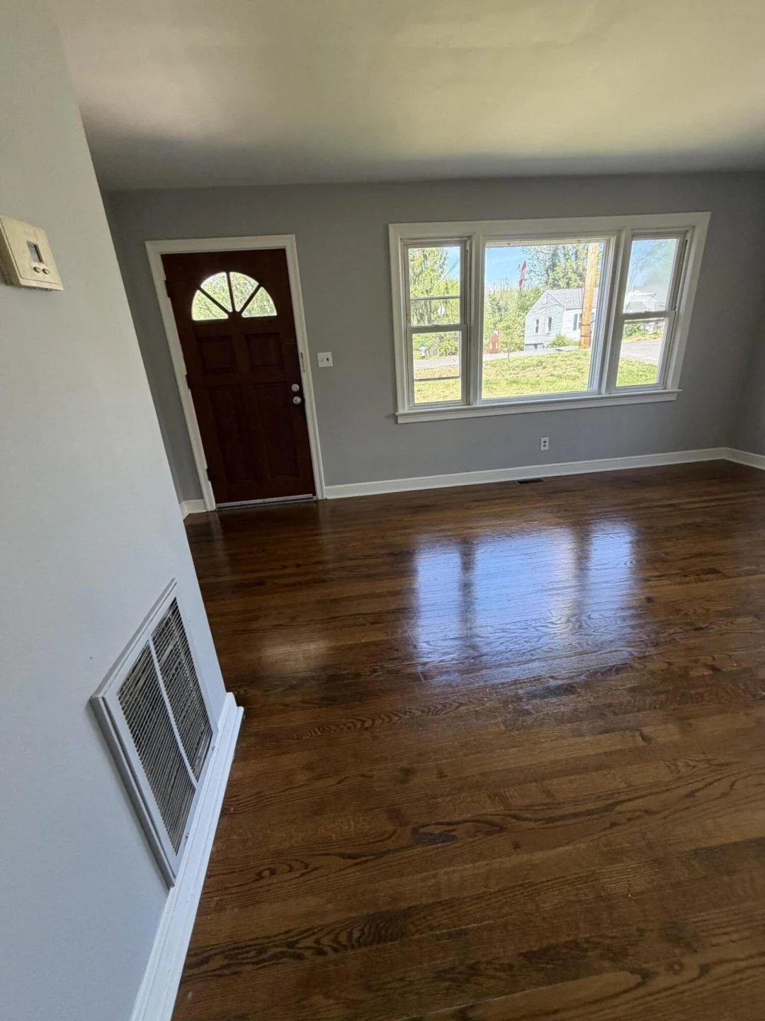 4202 Vermont AVE - Photo 7