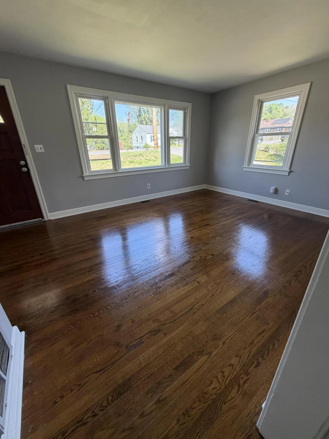 4202 Vermont AVE - Photo 8