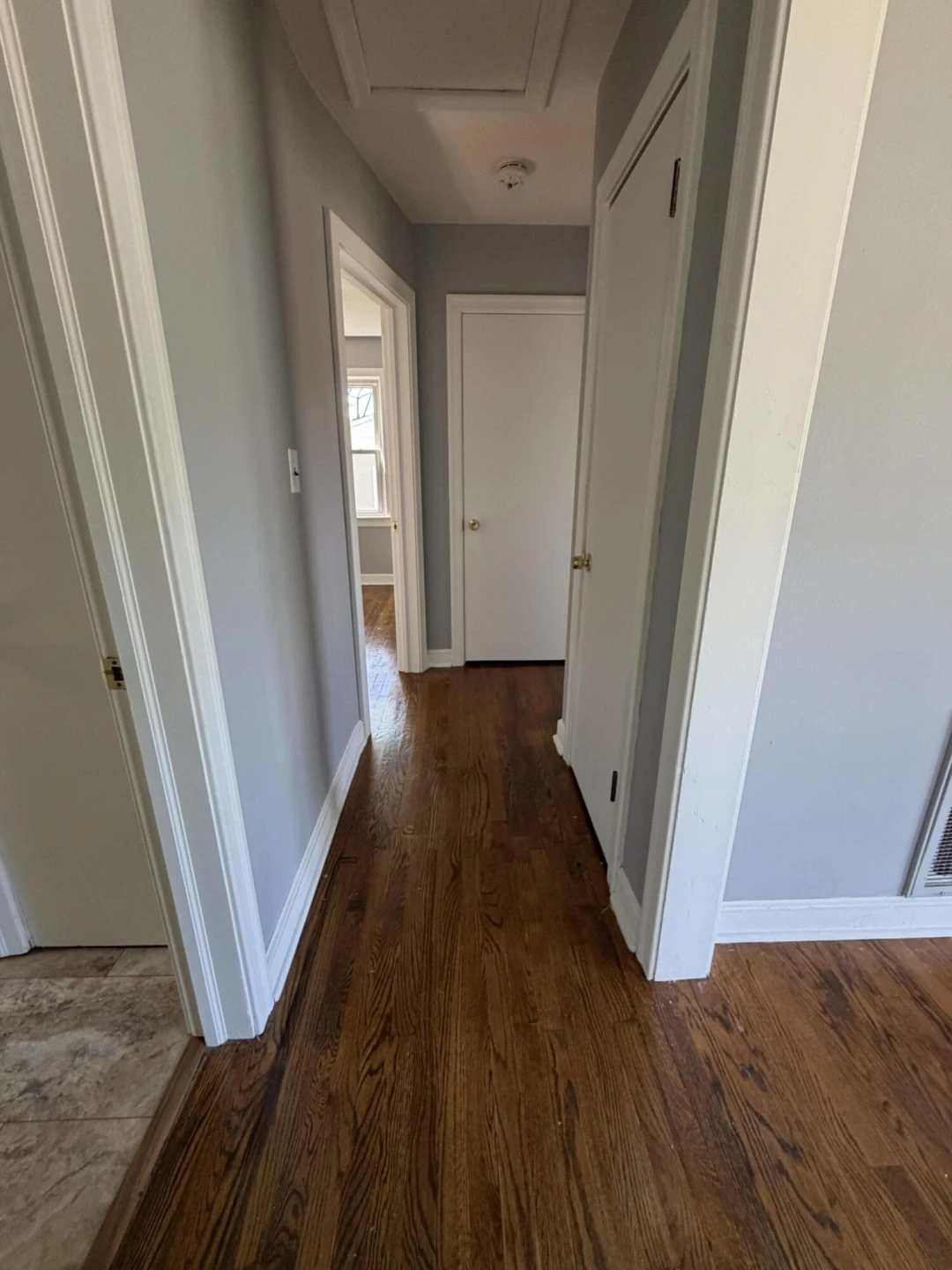 4202 Vermont AVE - Photo 9