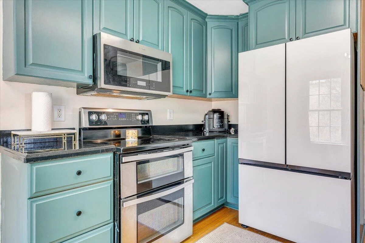 686 Pinehaven RD - Photo 13