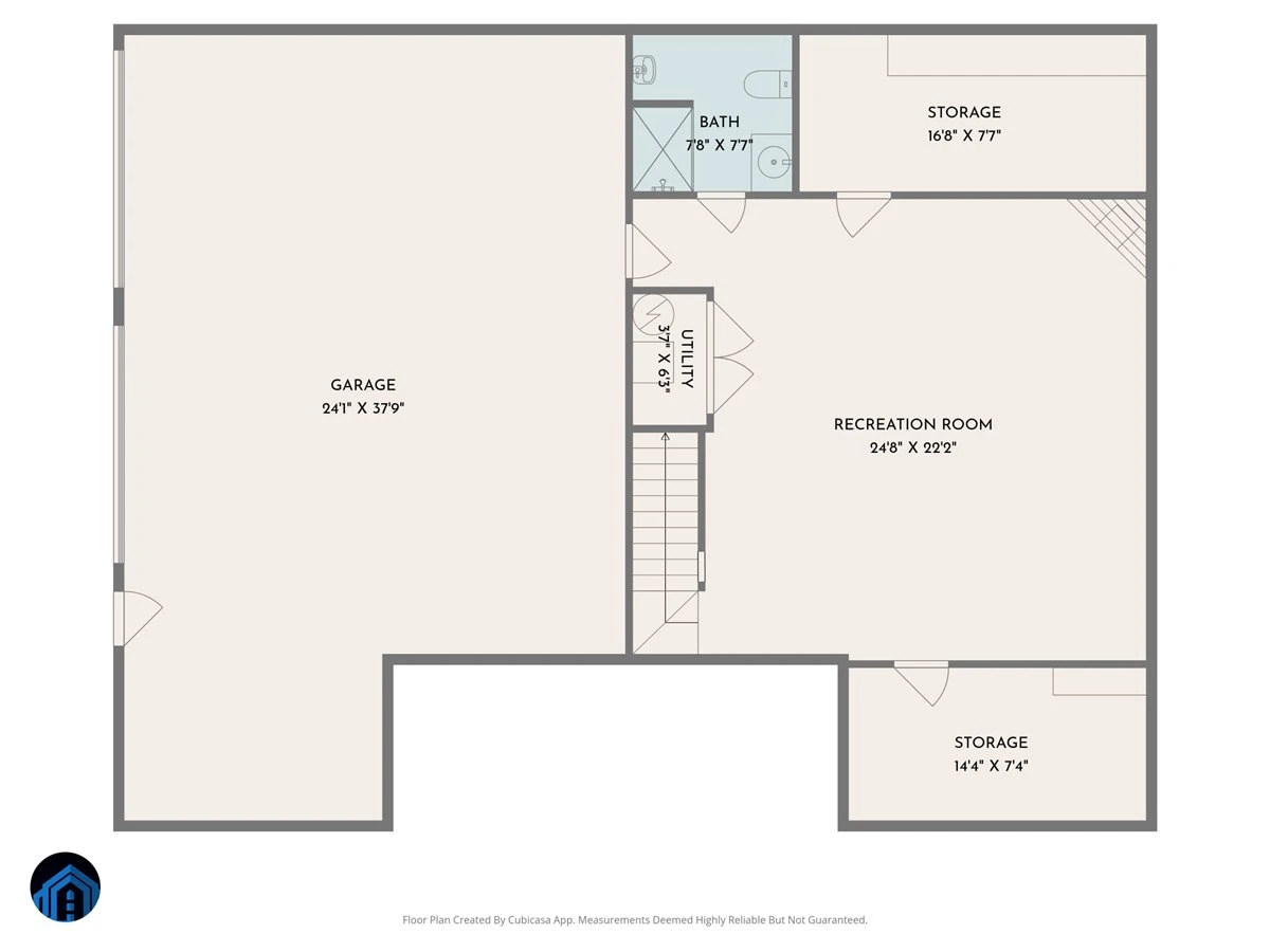 686 Pinehaven RD - Photo 3