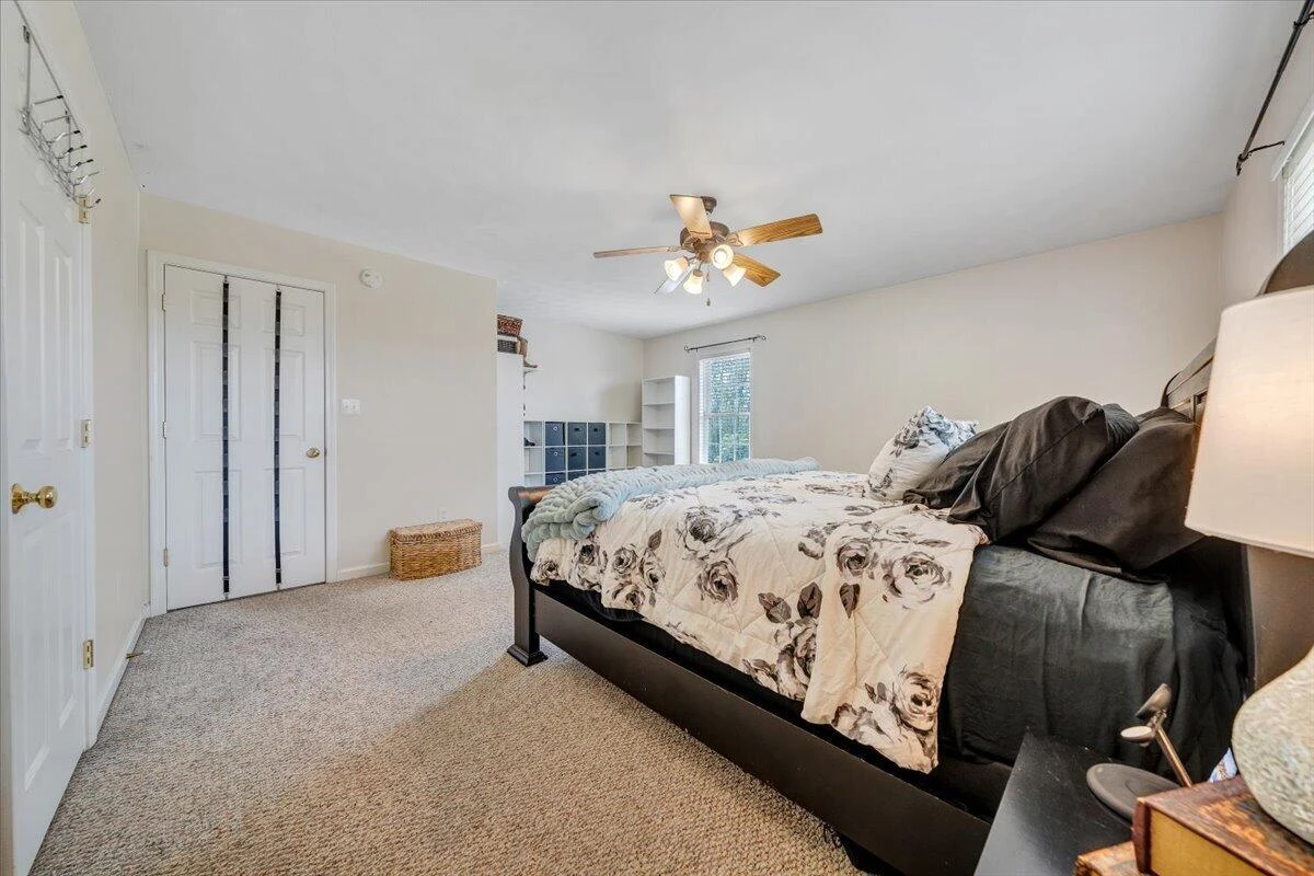 686 Pinehaven RD - Photo 23