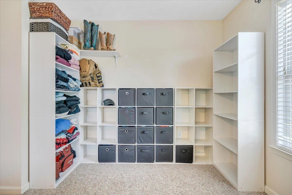 686 Pinehaven RD - Photo 25