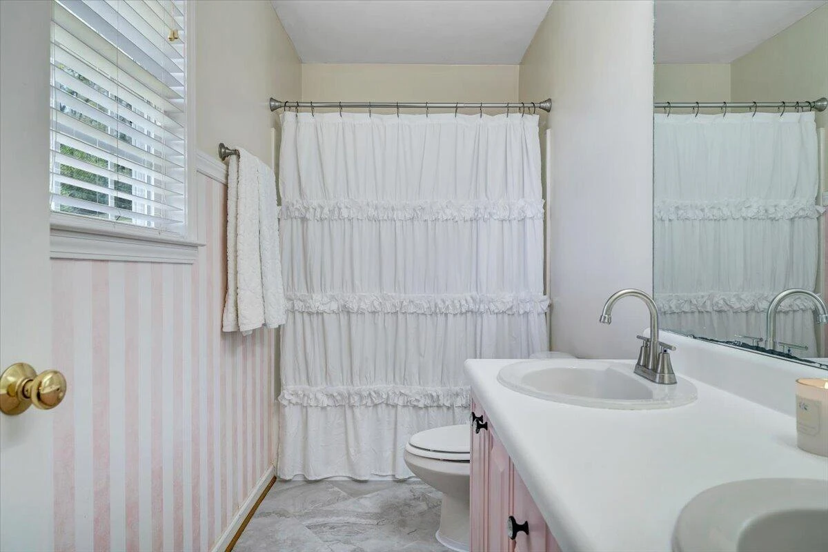 686 Pinehaven RD - Photo 28