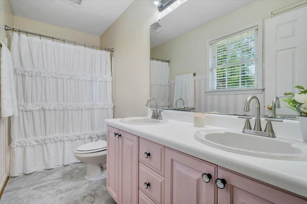 686 Pinehaven RD - Photo 29