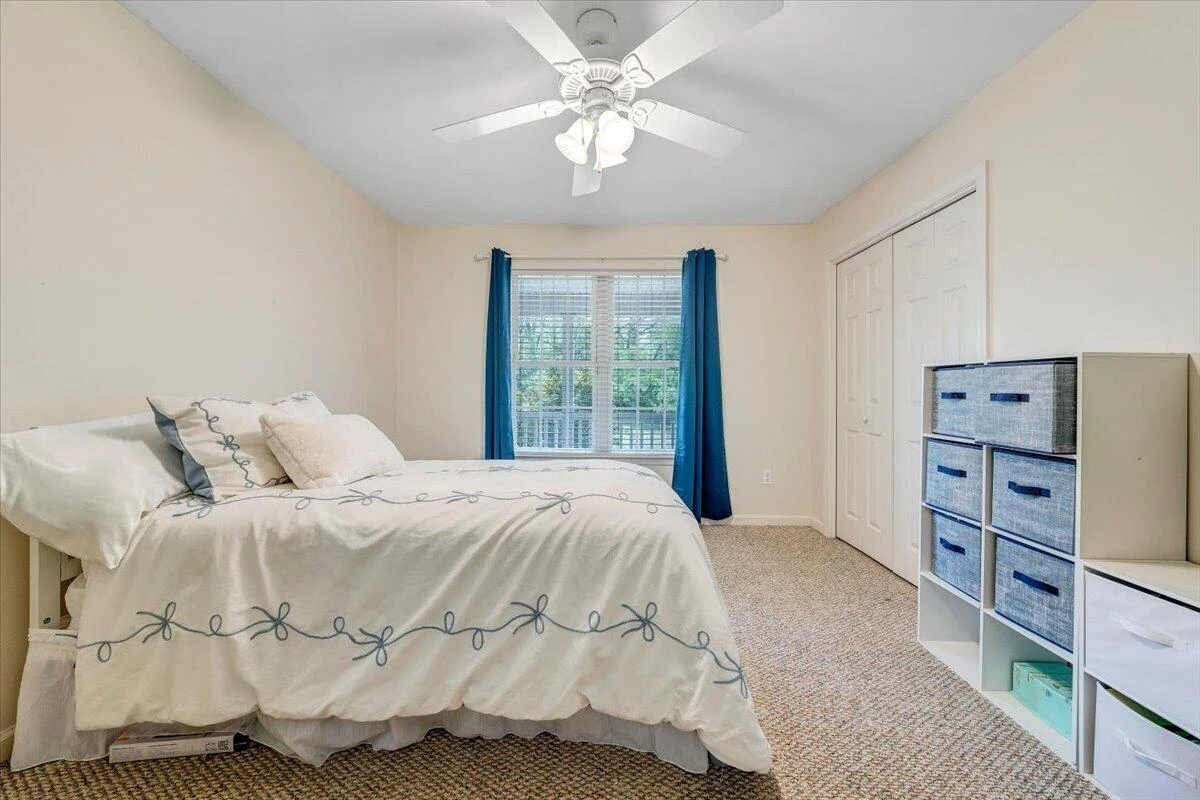 686 Pinehaven RD - Photo 31