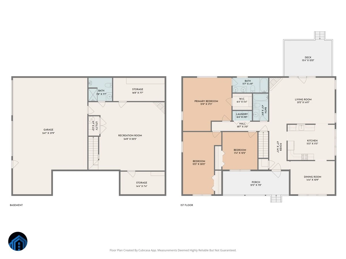 686 Pinehaven RD - Photo 5
