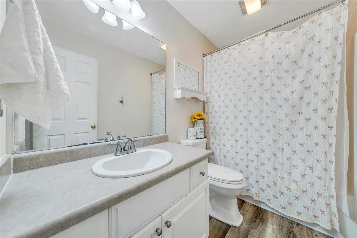 686 Pinehaven RD - Photo 35