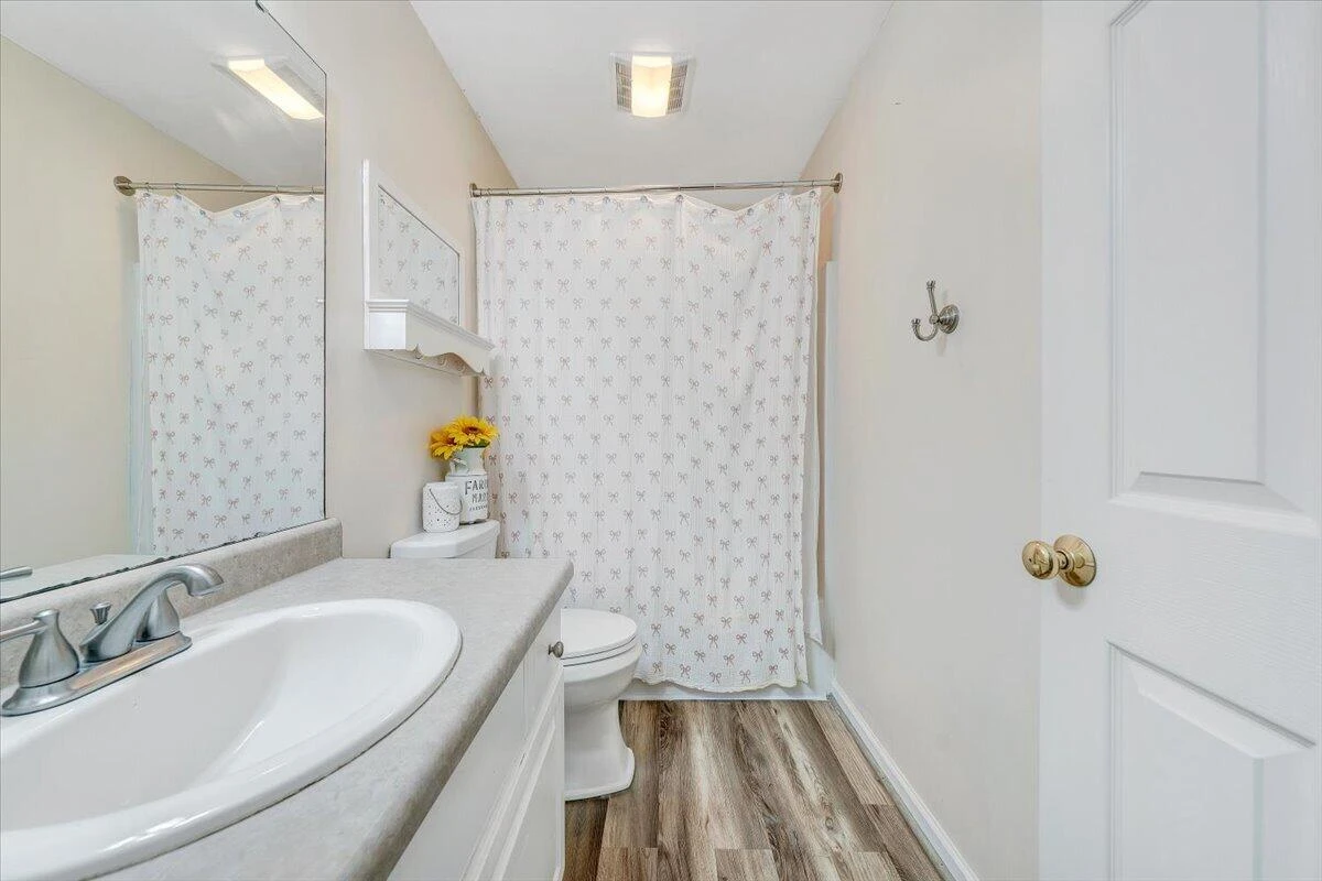 686 Pinehaven RD - Photo 36