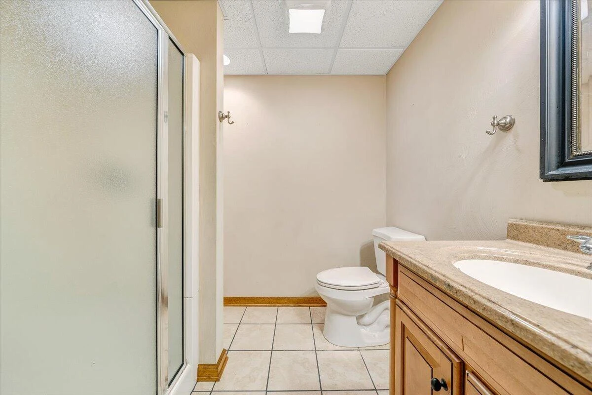 686 Pinehaven RD - Photo 41