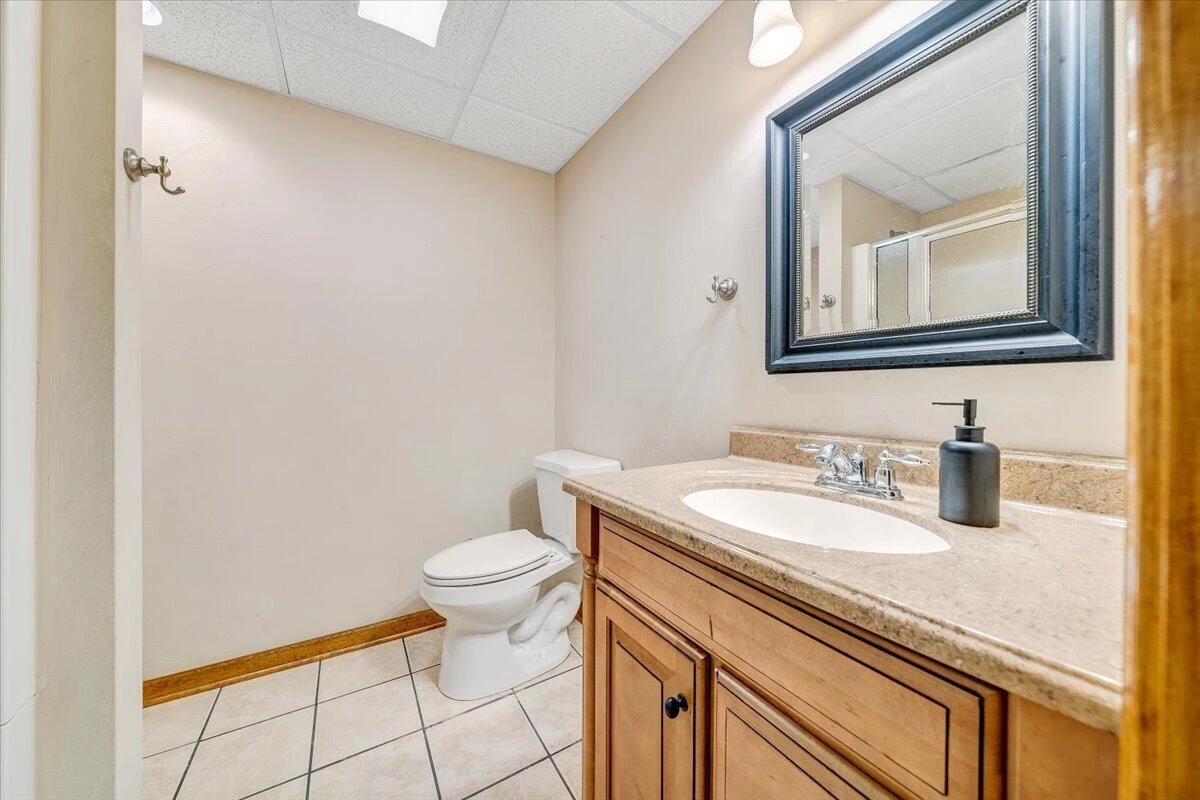 686 Pinehaven RD - Photo 42