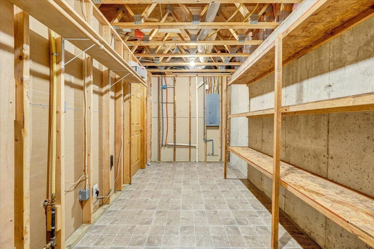 686 Pinehaven RD - Photo 44