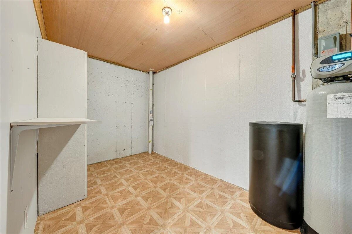 686 Pinehaven RD - Photo 45