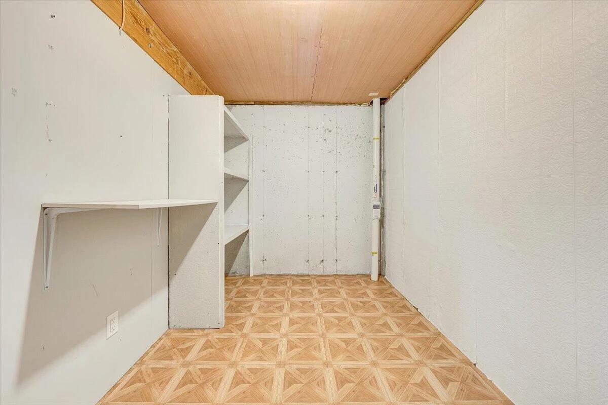 686 Pinehaven RD - Photo 46