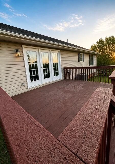 686 Pinehaven RD - Photo 47
